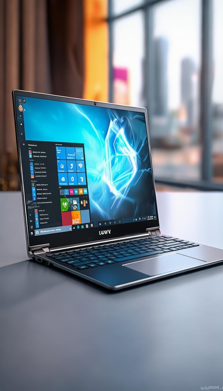 2025年618轻薄本选购指南：华为笔记本Linux版值得入手吗？